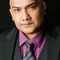 Seth Ranaweera filmleri