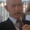 Seth Sakai filmleri