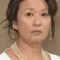 Setsuko Karasuma filmleri