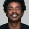 Seu Jorge filmleri