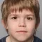 Sevastyan Bugaev filmleri