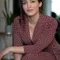 Sevda Polat filmleri