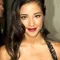 Seychelle Gabriel filmleri