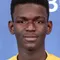 Seydou Sarr filmleri