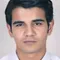 Seyit Nizam Yılmaz filmleri