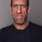 Seyithan Özdemir filmleri