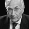 Seymour Hersh filmleri