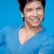 Shaan Mukherjee filmleri