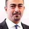 Shaan Shahid filmleri