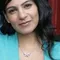 Shabana Akhtar Bakhsh filmleri