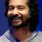Shabareesh Varma filmleri
