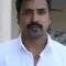 Shabeer Kallarakkal filmleri