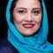 Shabnam Moghadami filmleri