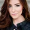 Shae Robins filmleri