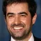 Shahab Hosseini filmleri