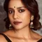 Shahana Goswami filmleri