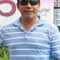 Shaharuddin Thamby filmleri