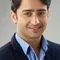 Shaheer Sheikh filmleri