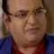 Shahnawaz Pradhan filmleri