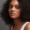 Shailyn Pierre-Dixon filmleri