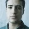 Shaïn Boumedine filmleri