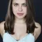 Shaina Silver-Baird filmleri