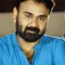 Shaju Sreedhar filmleri
