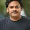 Shakalaka Shankar filmleri