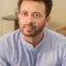Shakib Khan filmleri