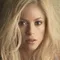 Shakira filmleri