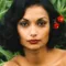 Shakira Caine filmleri