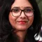 Shakthisree Gopalan filmleri