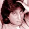 Shakti Kapoor filmleri