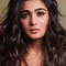 Shalini Pandey filmleri