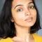 Shalini Peiris filmleri