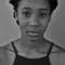 Shalisha James-Davis filmleri