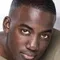 Shamier Anderson filmleri