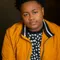 Shamon Brown Jr. filmleri