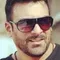 Shamoon Abbasi filmleri