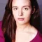 Shana Dowdeswell filmleri
