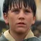 Shane Bailey filmleri