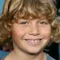 Shane Baumel filmleri