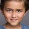 Shane Blanchard filmleri