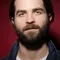 Shane Brady filmleri