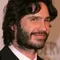 Shane Brolly filmleri