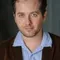 Shane Callahan filmleri