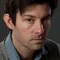 Shane Carruth filmleri