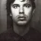 Shane Coffey filmleri