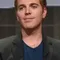 Shane Dawson filmleri