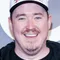Shane Gillis filmleri
